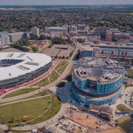 Cambridge-Biomedical-Campus.jpg:cts:1:7