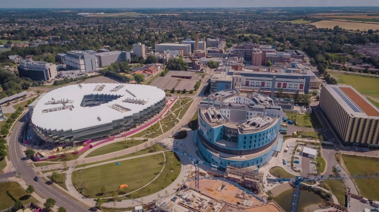 Cambridge-Biomedical-Campus.jpg:oar:1:7