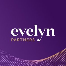 Evelyn-Partners.jpeg:cts:1:23