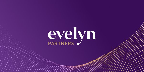 Evelyn-Partners.jpeg:oar:1:23