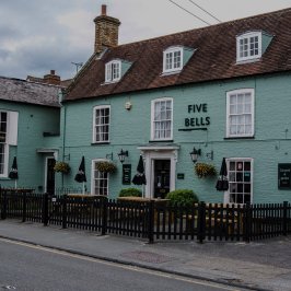 Five-Bells-Outside.jpg:cts:1:33