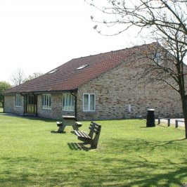 Haslingfield-Village-Hall.jpg:cts:1:35