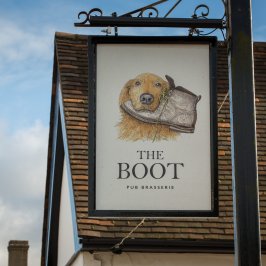 The-Boot-Histon.jpg:cts:1:25