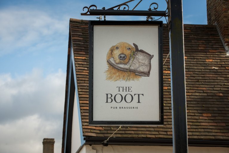 The-Boot-Histon.jpg:oar