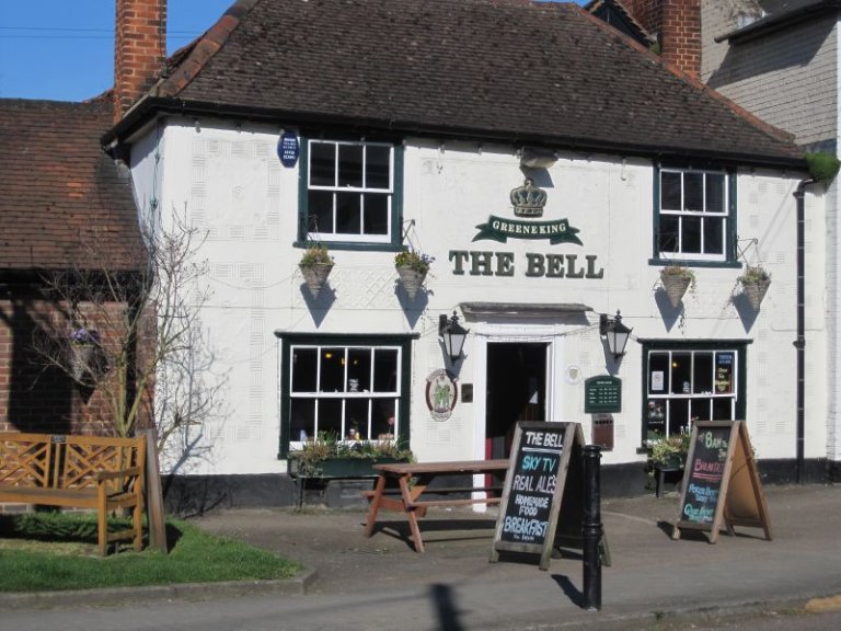 the-bell-standon.jpg:oar:1:56